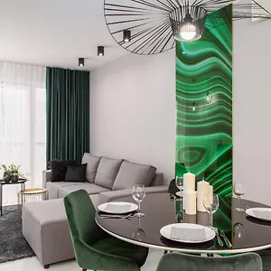 https://chilliapartamenty-kasprowicza-malachit.kolobrzeghotels.com