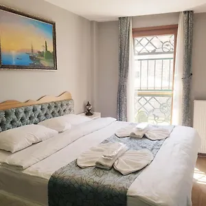 Elite By Mk Istanbul