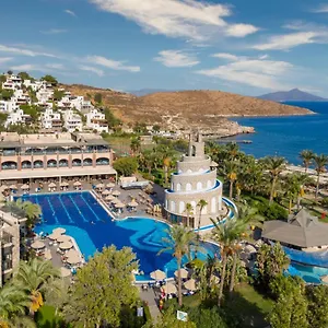 Selectum Collection Bodrum ***** Akyarlar