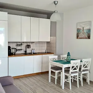 https://apartament-z-garaem-w-koobrzegu.kolobrzeghotels.com