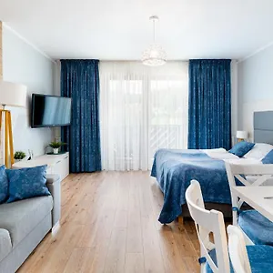 https://apartamenty-sun-snow-bawaria-ii.szklarskaporebahotels.net