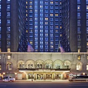Hotel Park ****