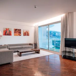 Baia Bodrum Gündoğan