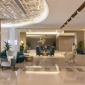Hotel de apartamente Two Seasons & ****