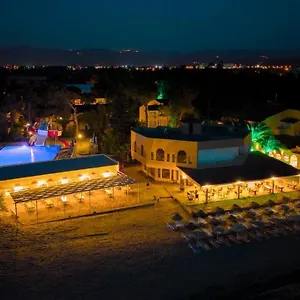 Dream Otel