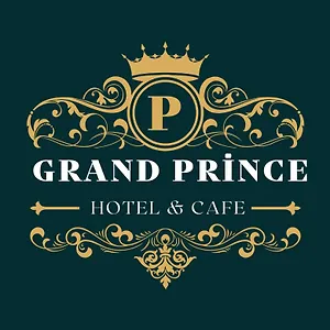 Hotel Grand Taksim ***