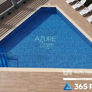 https://apartament-azure-11-365pam.kolobrzeghotels.com
