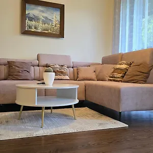 https://apartament-wj.szklarskaporebahotels.net