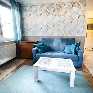 https://apartament-jedynka-villa-incognito.szklarskaporebahotels.net