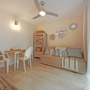 https://apartament-etno.sopothotels.com