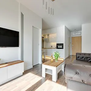 https://visby-premium-apartments-on-the-beach.sopothotels.com