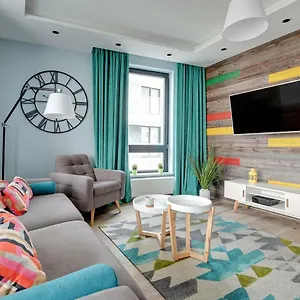 https://dom-house-apartments-okrzei-prime.sopothotels.com